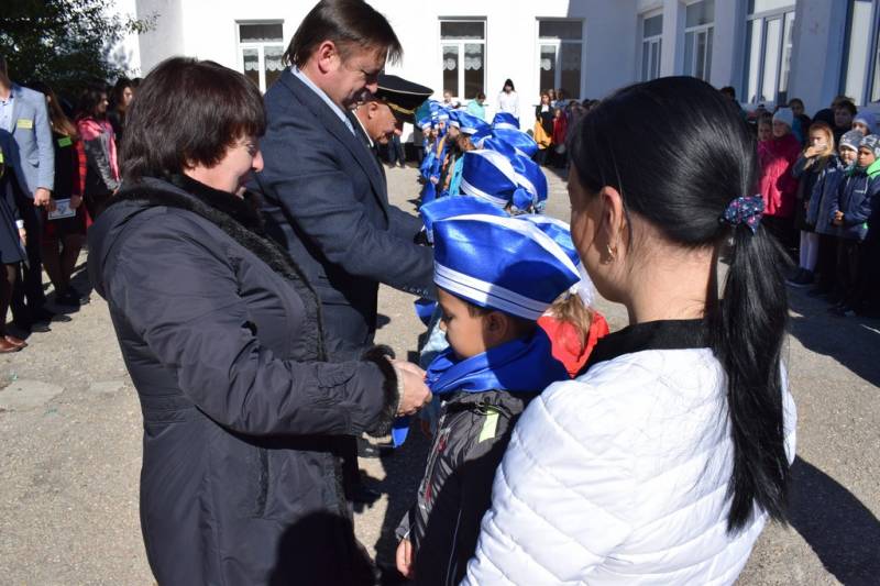 Den_shkoly_19_10_2016_ 26